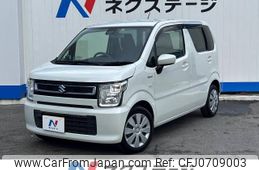 suzuki wagon-r 2018 -SUZUKI--Wagon R DAA-MH55S--MH55S-182803---SUZUKI--Wagon R DAA-MH55S--MH55S-182803-