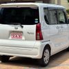 daihatsu tanto 2021 quick_quick_LA650S_LA650S-0128096 image 6