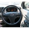 daihatsu mira-e-s 2014 -DAIHATSU 【静岡 580ﾎ4815】--Mira e:s DBA-LA300S--LA300S-1256231---DAIHATSU 【静岡 580ﾎ4815】--Mira e:s DBA-LA300S--LA300S-1256231- image 6