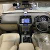 toyota land-cruiser-prado 2020 -TOYOTA--Land Cruiser Prado 3DA-GDJ150W--GDJ150-0051920---TOYOTA--Land Cruiser Prado 3DA-GDJ150W--GDJ150-0051920- image 16