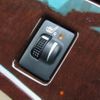toyota mark-x 2013 quick_quick_DBA-GRX130_GRX130-6075445 image 13