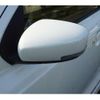 suzuki alto 2017 -SUZUKI 【名変中 】--Alto HA36S--888049---SUZUKI 【名変中 】--Alto HA36S--888049- image 10