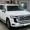 toyota land-cruiser-wagon 2024 -TOYOTA 【宮崎 363ふ1001】--Land Cruiser Wagon VJA300W-4112847---TOYOTA 【宮崎 363ふ1001】--Land Cruiser Wagon VJA300W-4112847- image 5