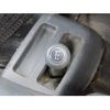 toyota dyna-truck 1997 GOO_NET_EXCHANGE_0803477A30210726W003 image 51