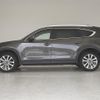 mazda cx-8 2017 -MAZDA--CX-8 3DA-KG2P--KG2P-101828---MAZDA--CX-8 3DA-KG2P--KG2P-101828- image 22