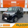 toyota roomy 2018 quick_quick_M900A_M900A-0164423 image 1