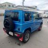 suzuki jimny 2021 -SUZUKI--Jimny 3BA-JB64W--JB64W-198286---SUZUKI--Jimny 3BA-JB64W--JB64W-198286- image 8