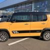 suzuki hustler 2016 -SUZUKI 【新潟 581ｻ3660】--Hustler MR41S--618476---SUZUKI 【新潟 581ｻ3660】--Hustler MR41S--618476- image 17