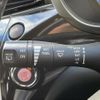 nissan elgrand 2018 CFJ1785646 image 14