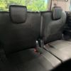 toyota voxy 2014 CFJ1601086 image 10