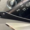 suzuki wagon-r 2009 -SUZUKI--Wagon R CBA-MH23S--MH23S-831438---SUZUKI--Wagon R CBA-MH23S--MH23S-831438- image 6