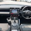 toyota 86 2023 -TOYOTA--86 3BA-ZN8--ZN8-021321---TOYOTA--86 3BA-ZN8--ZN8-021321- image 3