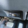 nissan skyline 2018 -NISSAN--Skyline DBA-YV37--YV37-630227---NISSAN--Skyline DBA-YV37--YV37-630227- image 18