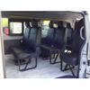 toyota hiace-wagon 2017 -TOYOTA 【岡崎 300】--Hiace Wagon CBA-TRH214W--TRH214-0048840---TOYOTA 【岡崎 300】--Hiace Wagon CBA-TRH214W--TRH214-0048840- image 9