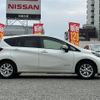 nissan note 2019 -NISSAN--Note DAA-HE12--HE12-283729---NISSAN--Note DAA-HE12--HE12-283729- image 12