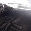 bmw m3 1987 -BMW--BMW M3 WBSAK050001891773---BMW--BMW M3 WBSAK050001891773- image 4