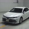 toyota camry 2020 -TOYOTA--Camry DAA-AXVH70--AXVH70-1062783---TOYOTA--Camry DAA-AXVH70--AXVH70-1062783- image 1