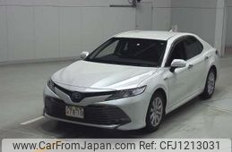 toyota camry 2020 -TOYOTA--Camry DAA-AXVH70--AXVH70-1062783---TOYOTA--Camry DAA-AXVH70--AXVH70-1062783-