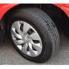 toyota vitz 2019 quick_quick_DBA-KSP130_KSP130-4014794 image 4