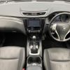 nissan x-trail 2016 quick_quick_HNT32_HNT32-114197 image 2