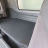isuzu forward 2013 -ISUZU--Forward LKG-FTR90T2--FTR90T2-7002829---ISUZU--Forward LKG-FTR90T2--FTR90T2-7002829- image 37