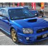 subaru impreza-wagon 2005 -SUBARU 【名変中 】--Impreza Wagon GGA--012888---SUBARU 【名変中 】--Impreza Wagon GGA--012888- image 17