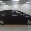 toyota prius-α 2015 quick_quick_DAA-ZVW41W_ZVW41-3388397 image 4