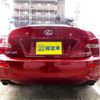 lexus is 2010 -LEXUS--Lexus IS DBA-GSE20--GSE20-2500186---LEXUS--Lexus IS DBA-GSE20--GSE20-2500186- image 40