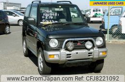 mitsubishi-pajero-mini-1996-1650-car_cc149f21-6c47-4bdc-a016-6f94aa821dfa
