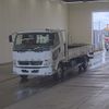 mitsubishi-fuso fighter 2016 CFJ1837299 image 1