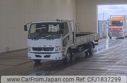 mitsubishi-fuso fighter 2016 CFJ1837299