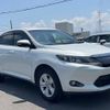 toyota harrier 2014 CFJ1376265 image 16