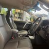 toyota land-cruiser-prado 2023 -TOYOTA--Land Cruiser Prado 3BA-TRJ150W--TRJ150-0174013---TOYOTA--Land Cruiser Prado 3BA-TRJ150W--TRJ150-0174013- image 9