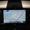 jaguar f-type 2016 quick_quick_J608A_SAJKC61B0G8K31741 image 12