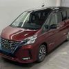 nissan serena 2020 quick_quick_6AA-HFC27_098775 image 4