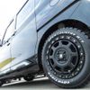 mitsubishi delica-mini 2024 quick_quick_4AA-B38A_B38A-0511773 image 10