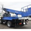 hino dutro 2024 CFJ1359783 image 10