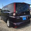 nissan serena 2010 -NISSAN--Serena DBA-CC25--CC25-383141---NISSAN--Serena DBA-CC25--CC25-383141- image 3