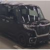mazda flair-wagon 2019 quick_quick_DAA-MM53S_555755 image 1