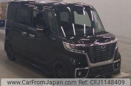 mazda flair-wagon 2019 quick_quick_DAA-MM53S_555755