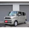 suzuki spacia 2024 CFJ1702991 image 1
