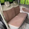 suzuki alto-lapin 2023 quick_quick_HE33S_HE33S-441426 image 9