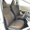 toyota sienta 2016 -TOYOTA--Sienta DAA-NHP170G--NHP170-7057548---TOYOTA--Sienta DAA-NHP170G--NHP170-7057548- image 22