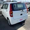 daihatsu mira 2016 -DAIHATSU--Mira DBA-L285S--L285S-0032953---DAIHATSU--Mira DBA-L285S--L285S-0032953- image 2