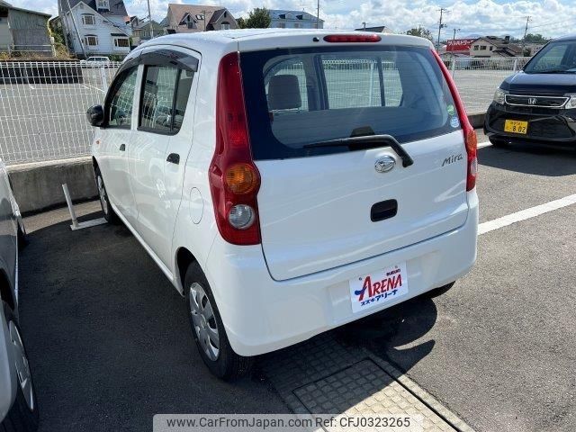 daihatsu mira 2016 -DAIHATSU--Mira DBA-L285S--L285S-0032953---DAIHATSU--Mira DBA-L285S--L285S-0032953- image 2