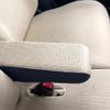 suzuki alto-lapin 2009 quick_quick_HE22S_HE22S-122320 image 8