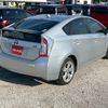 toyota prius 2012 CFJ1587807 image 14