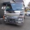 mitsubishi-fuso canter 2015 GOO_NET_EXCHANGE_0800656A30250127W002 image 1