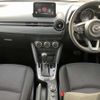 mazda demio 2017 quick_quick_LDA-DJ5FS_DJ5FS-309364 image 13