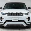 land-rover range-rover-evoque 2019 GOO_JP_965024090900207980002 image 18